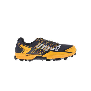 Inov8 X-Talon Ultra 260 V2  (Men's) - Black/Gold