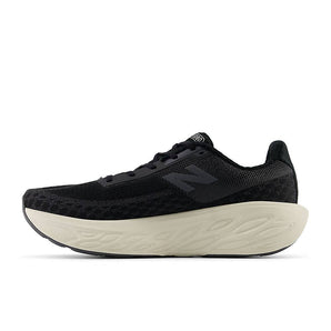 New balance fresh foam 98 mens hot sale