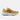 New Balance Fresh Foam X 880 v15 (Men's) - Dried Apricot with White and Marmalade