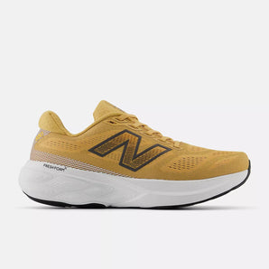 New Balance Fresh Foam X 880 v15 (Men's) - Dried Apricot with White and Marmalade