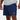 New Balance SE Short 7 Inch (Mens) - NB Navy