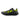 New Balance Fresh Foam X Hierro v8 (Mens) - Black with tea tree and limelight