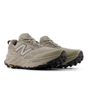 New Balance Fresh Foam Hierro V9 (Mens) - Arid Stone