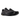 New Balance Fresh Foam Hierro V9 (Mens) - Black Cement