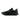 New Balance Dynasoft Nitrel v5 GTX (Mens) - Black with phantom and magnet