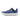 New Balance New Balance Fresh Foam X Vongo v6 (Mens) - Mercury Blue with Thirty Watt