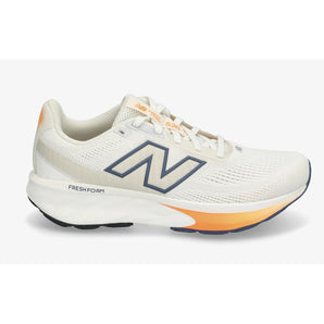 New Balance 520 v 9 (Mens) - Sea Salt