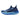 Mizuno Neo Vista (Mens) - Estate Blue/River Blue/Mugen Blue