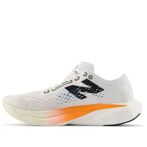 New Balance Fuel Cell Comp Pacer V2 (Women's) - Hot Mango