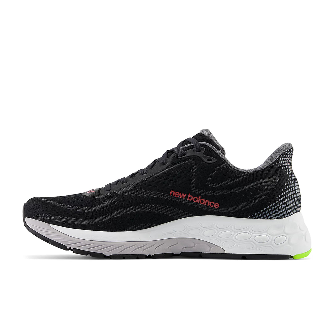 New balance deals 880 men uk