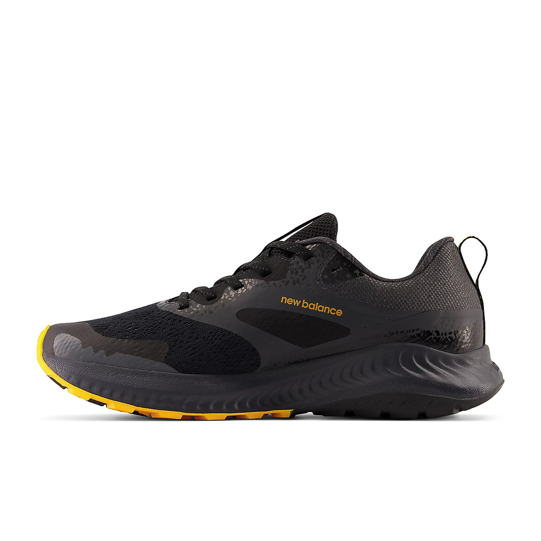 New balance online men's nitrel v2