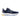 New Balance Fresh Foam X 880 v13 (Mens) -  Navy with heritage blue and hot marigold