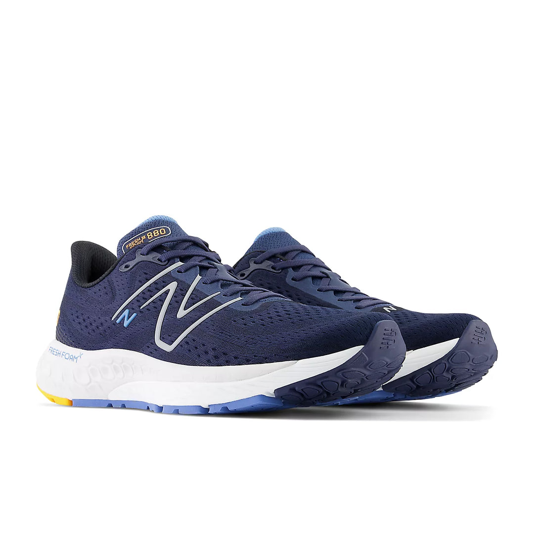 Nb online 880 blue