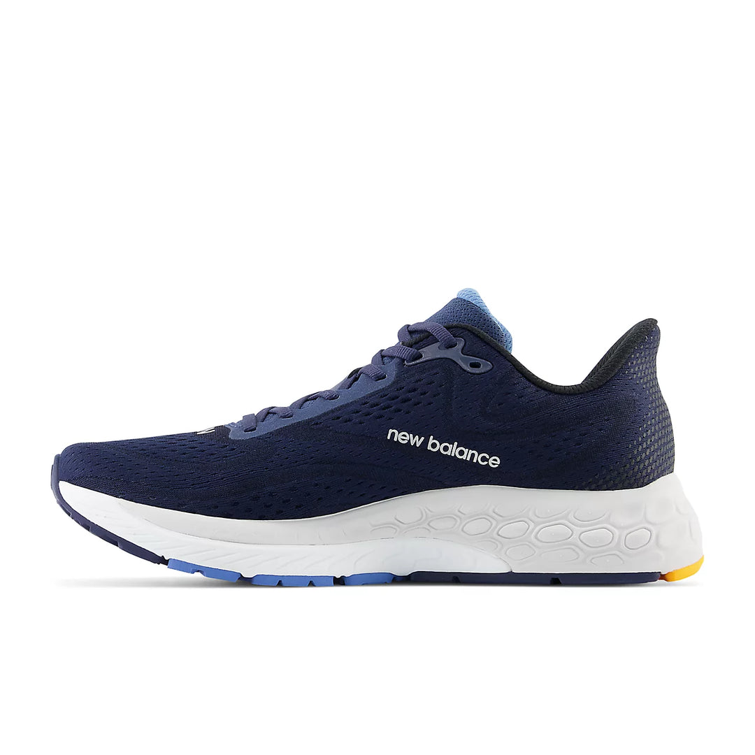 Nb 880 navy hotsell