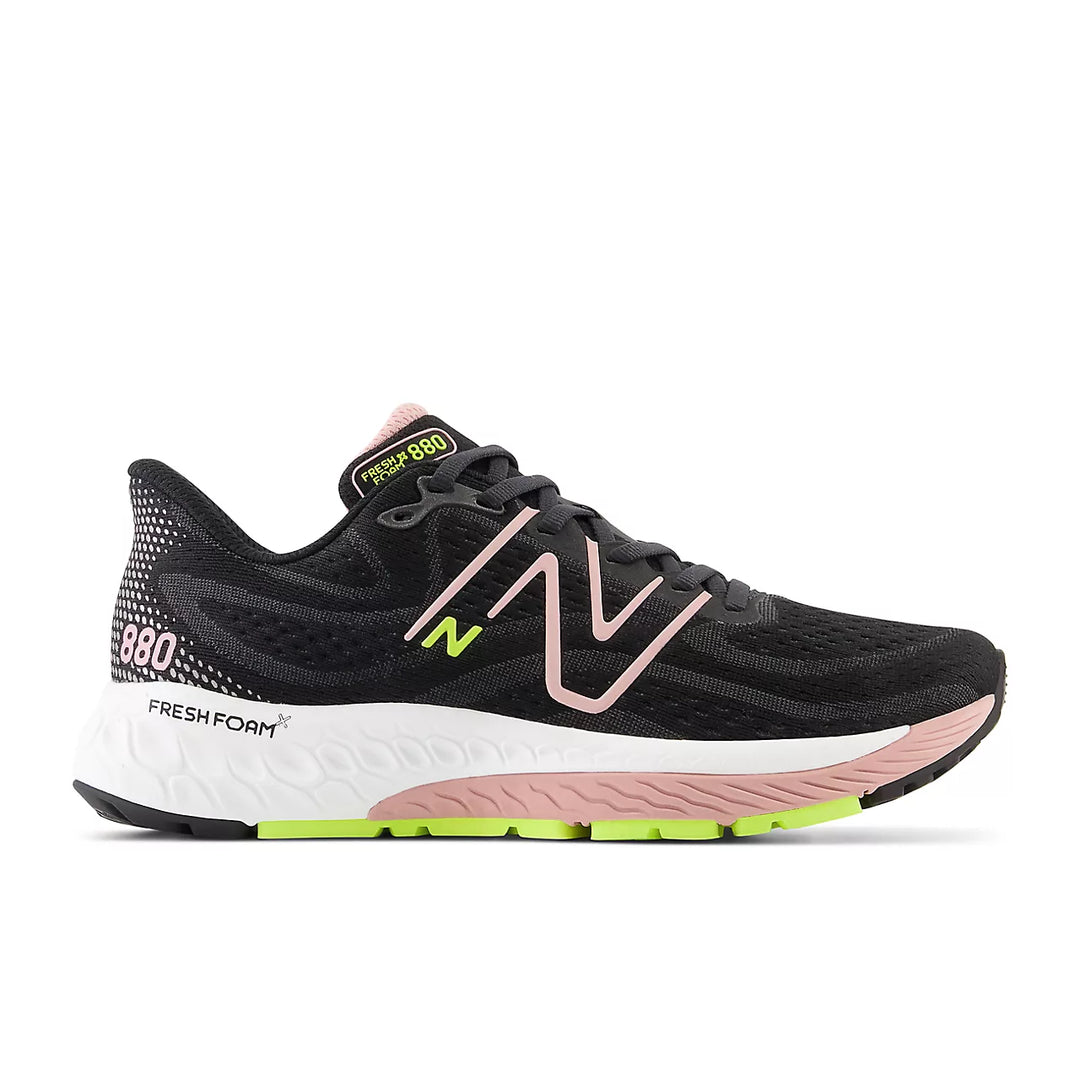 New balance 880 women uk new arrivals