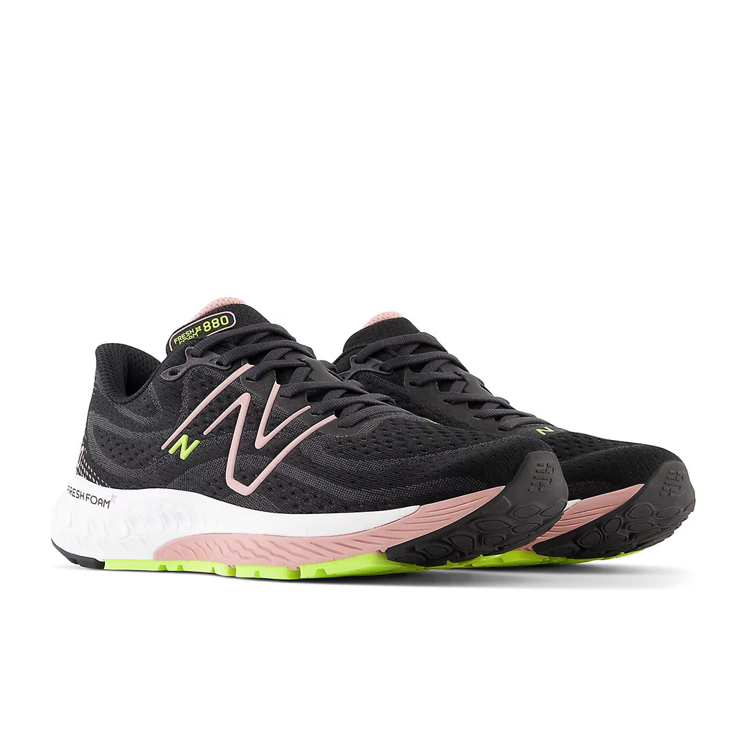 Cheap new balance 880 top womens