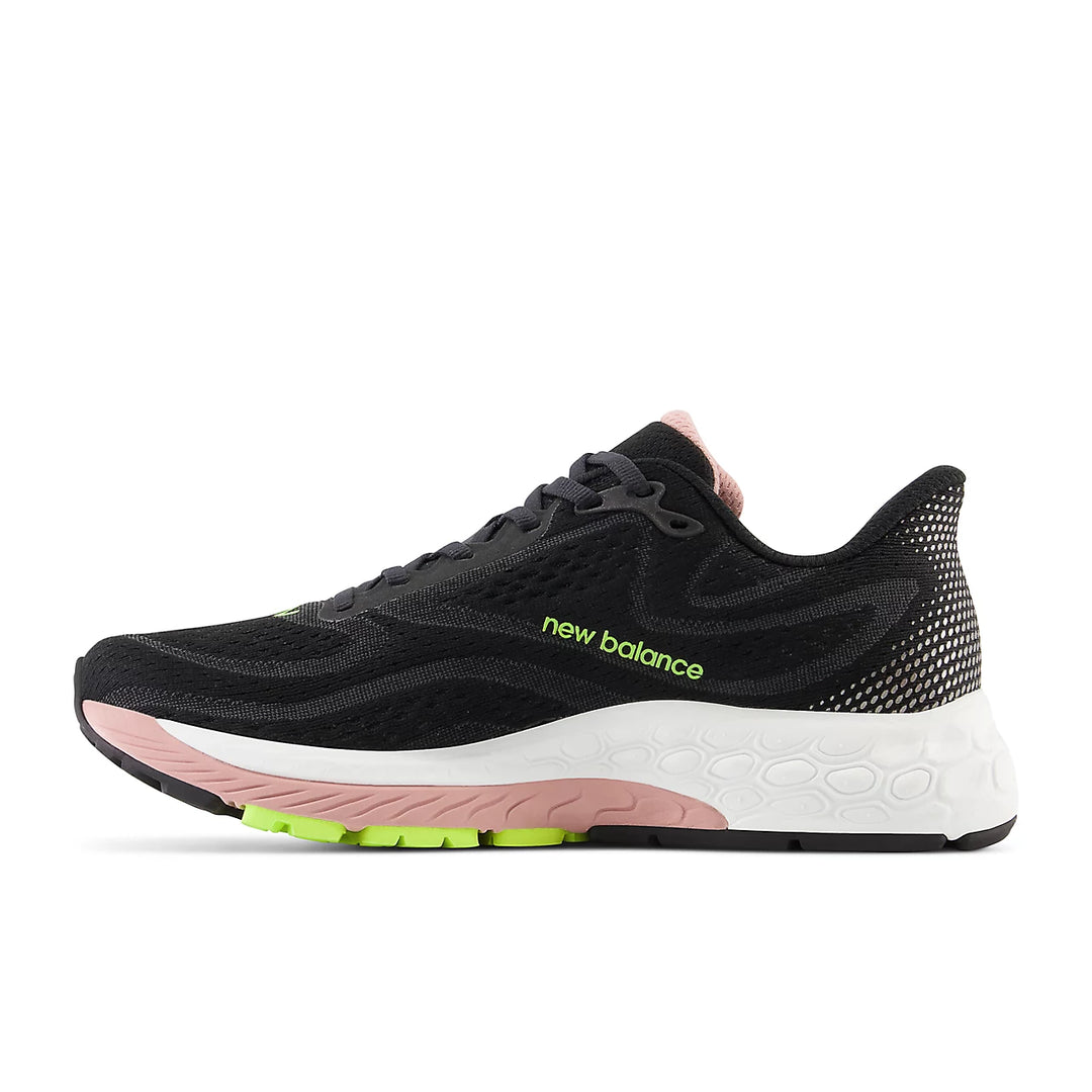 New balance online 880 fluo