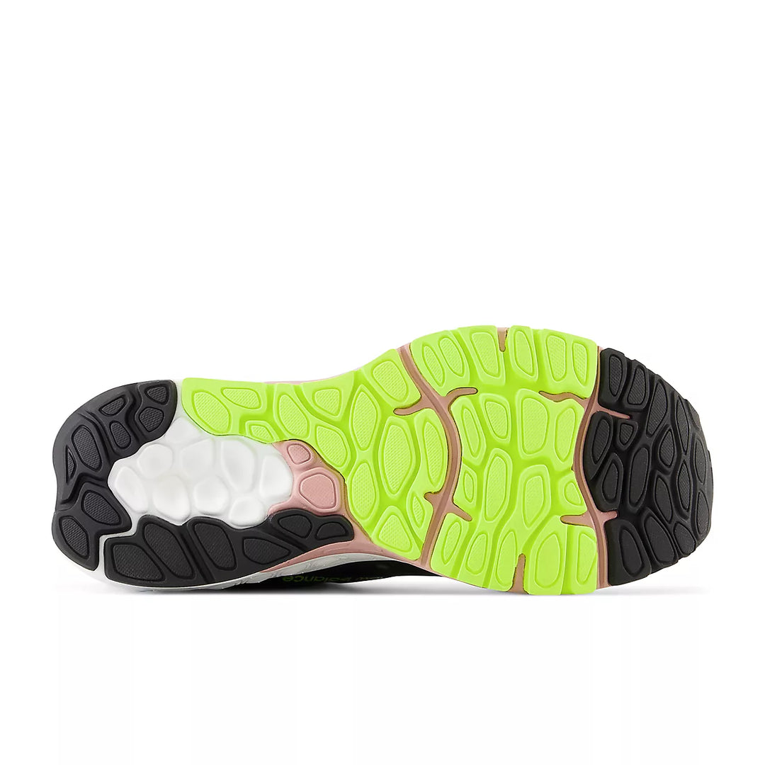 New balance 880 wide womens sales