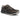 Saucony Peregrine 11 (Men's) - Gravel/Black