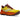 Peregrine 13 (Mens) - Arroyo - RunActive