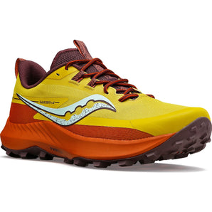 Peregrine 13 (Mens) - Arroyo - RunActive