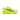 Puma Deviate Nitro 3 (Mens) - Yellow