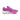 Puma Deviate Nitro 3 (Womens) - Purple