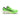 Puma Deviate Nitro 3 Hyrox (Mens) - Green