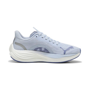 Puma Deviate Nitro 3 Hyrox (Womens) - Blue