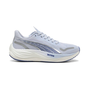 Puma Deviate Nitro 3 Hyrox (Womens) - Blue