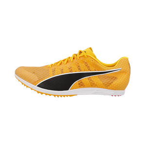 Puma evoSPEED Distance 11 - Orange