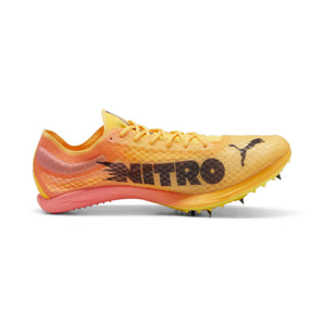 Puma evoSPEED Distance Nitro Elite 4+ - Orange