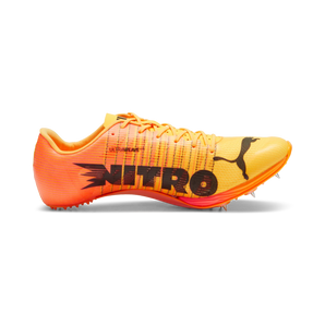 Puma evoSPEED Sprint Nitro 2 - Orange