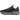 Ride 15 TR GTX (Mens) - Black/Charcoal - RunActive