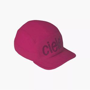 Ciele Alzcap Sc Cap - Pink