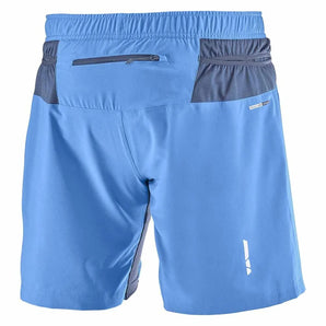 Salomon Fast Wing Twinskin Short