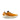 Salomon Aero Glide 3 (Mens) - Turmeric/White/Black