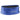 Salomon Pulse Belt - Clematis Blue