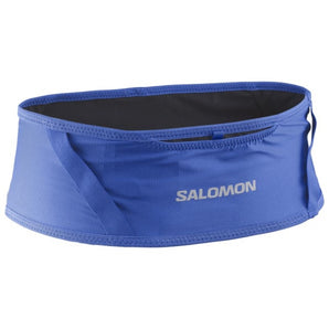 Salomon Pulse Belt - Clematis Blue