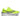 Saucony Endorphin Speed 4 (Mens) - Citron/Navy