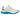 Saucony Endorphin Speed 4 (Womens) - White/Vizi Blue