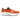 Saucony Triumph 21 (Mens) - Pepper/Shadow Orange