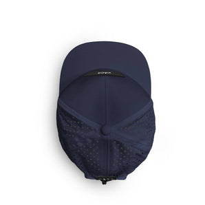 Vaga Trucker Cap - Navy