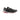 Salomon Ultra Glide Wide (Men's) - Black/Alloy/Goji Berry