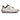 On Running Cloudultra 2 (Women's) - White/Wolf