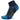 Enduro Qtr Balega - Blue