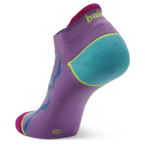 Balega Enduro - Bright Lilac