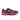 Inov8 X-Talon Ultra 260 V2 (Women's) - Black/Sangria