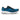 Topo Zephyr (Men's) - Blue/Black