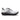 Fresh Foam X 1080 v12 (Mens) - White with Black - RunActive